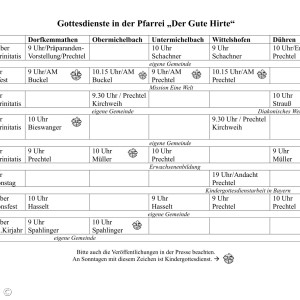 gottesdienstplan_august_bis_oktober_teil_ii 2024.jpg